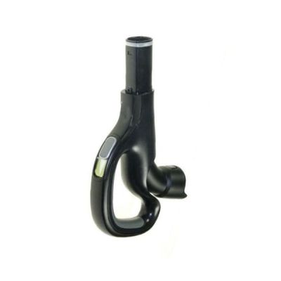 AEG 2193710155, 2193710304, 2193710353 Poignée Ovale pour aspirateur