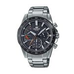 image produit Casio Montre Bracelet analogique EFS-S580DB-1AVUEF - livrable en France