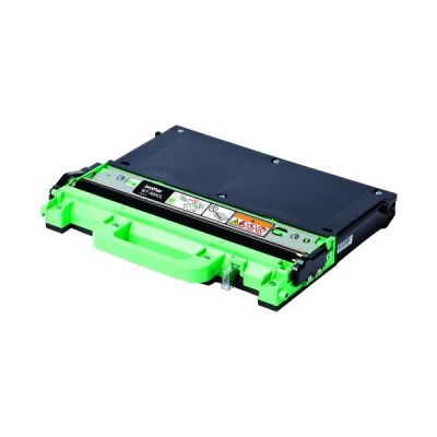 image BROTHER Collecteur de toner usagés WT-300CL -