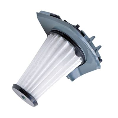 image Filtre assemblage d'origine Aspirateur 140039004043, 4055500484 ELECTROLUX Aspirateur 140039004043, 4055500484 ELECTROLUX
