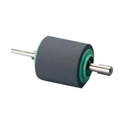 image Pur-A0001 Pickup Roller