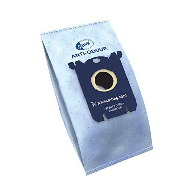 VACUUM CLEANER BAG E203B ELECTROLUX 46-EL-203