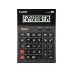 image produit Canon AS-2400 Calculatrice de bureau 14 chiffres Design ARC - livrable en France