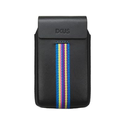 Canon 0038X112-DCC-1350 Etui Noir