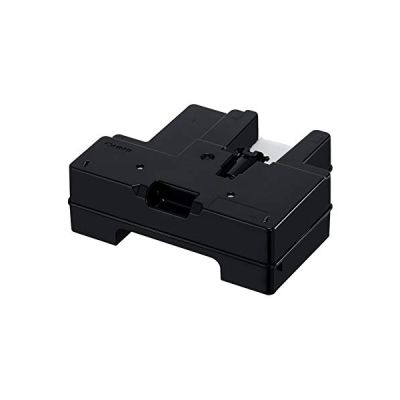 Canon MAINTENANCE CRG MC-20 (Emballage carton)