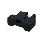 image produit Canon MAINTENANCE CRG MC-20 (Emballage carton) - livrable en France