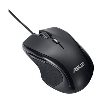 Souris Asus USB UX300.