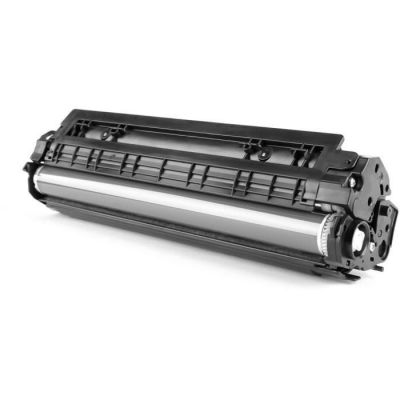 image CANON Toner CRG 039 N 11K