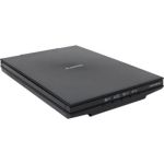 image produit Canon CanoScan LiDE 300 Numérisation À Plat 2400X2400 Dpi A4 Noir - Scanners (216 X 297 Mm, 2400X2400 Dpi,48 Bit, 16 Bit, 8 Bit)