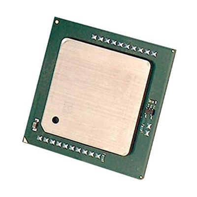 image Hewlett Packard Enterprise Intel Xeon Gold 5218 processeur 2,3 GHz 22 Mo L3