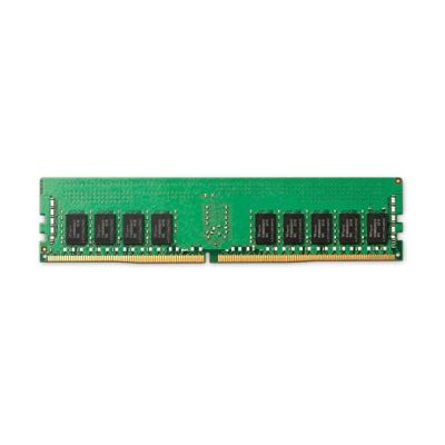 image HP 5YZ54AA Module de mémoire 16 Go 1 x 16 Go DDR4 2933 MHz ECC