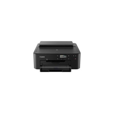 image CANON imprimante jet d'encre PIXMA TS705 - compatible AirPrint et Google Cloud Print (Wi-Fi / Ethernet / Bluetooth / USB)