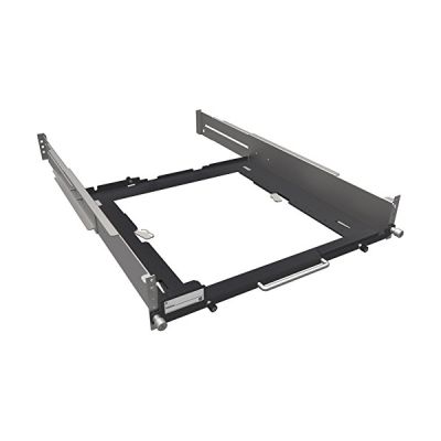 image HP 3RW67AA Mini châssis ePSU Supports de Montage en Rack
