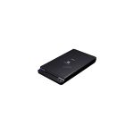 image produit CANON Scanner à plat Flatbed Unit 102 Legal - 600 ppp x 600 ppp - USB 2.0