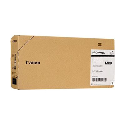 Canon 9820B001 Cartouche d'encre Noir