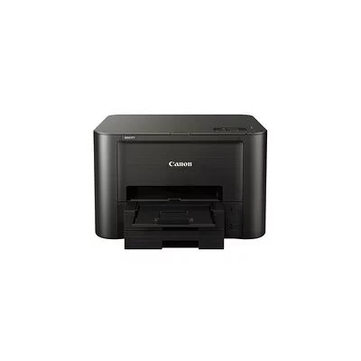 image Canon MAXIFY IB4150