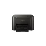 image produit Canon MAXIFY IB4150