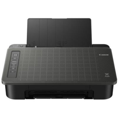 CANON Imprimante Mutlifonctions PIXMA TS305