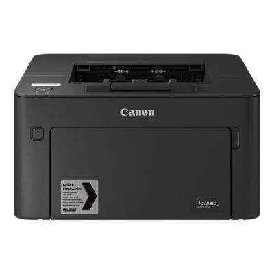image Canon 2438C001 Imprimante i-SENSYS LBP162DW EU SFP