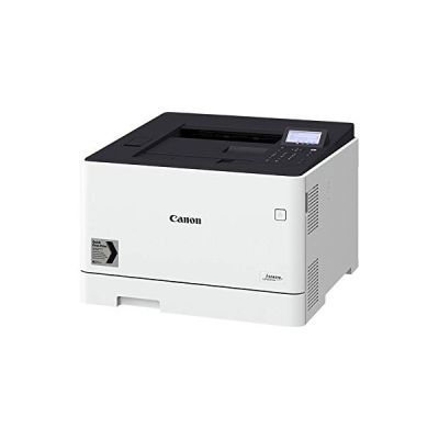 image Canon LBP663Cdw Couleur 1200 x 1200 dpi WiFi - Imprimantes Laser Couleur, 1200 x 1200 dpi, A4, 250 Feuilles, 27 ppm