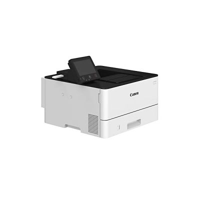 CANON IMP Laser N I-SENSYS LBP228X
