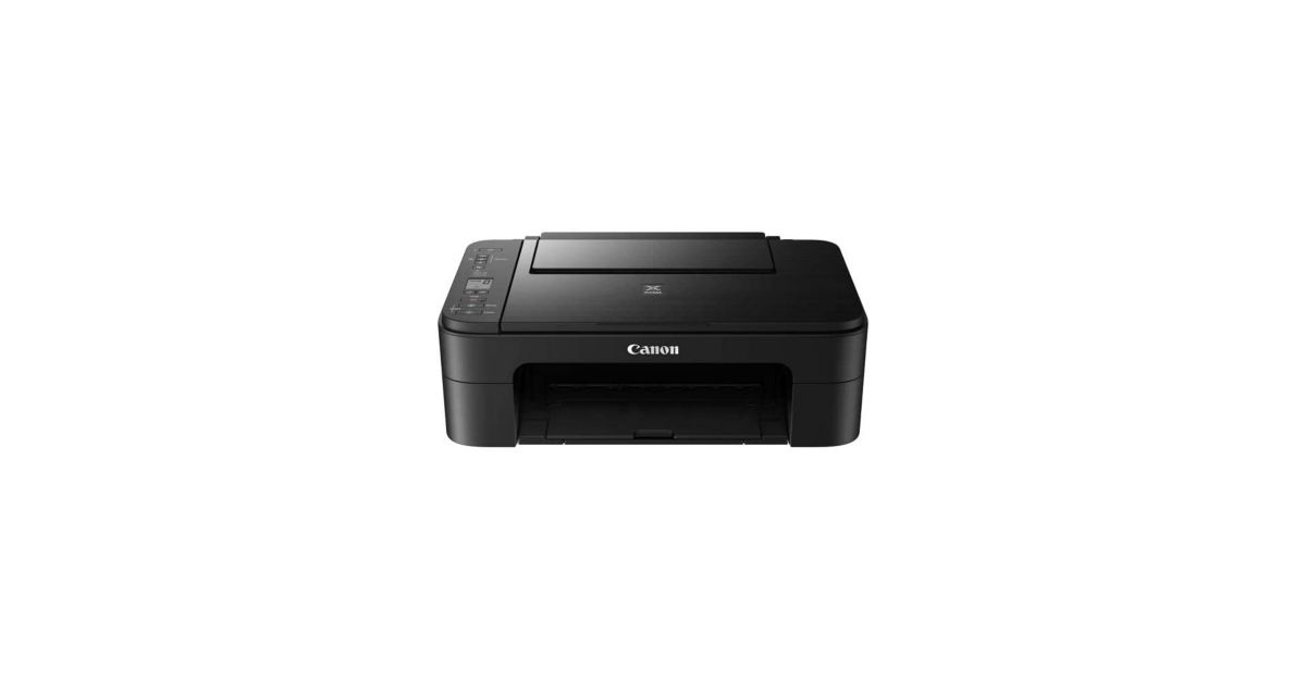 canon imprimante pixma ts3350 multifonction jet d encre wifi
