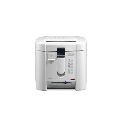 image Delonghi F13205 Friteuse