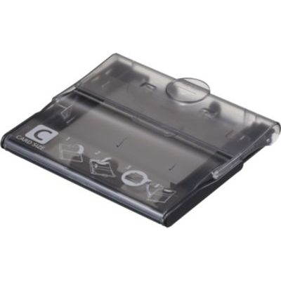image Canon PCC-CP400 Bacs pour Supports pour Selphy CP810