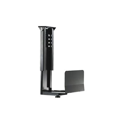 image Canon 732K Cartouche de toner Noir