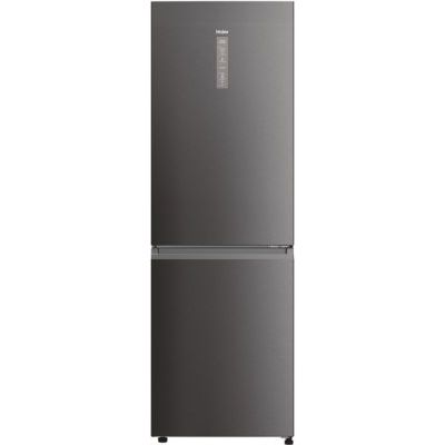 image Réfrigérateur combiné HAIER HDPW5618CNPD