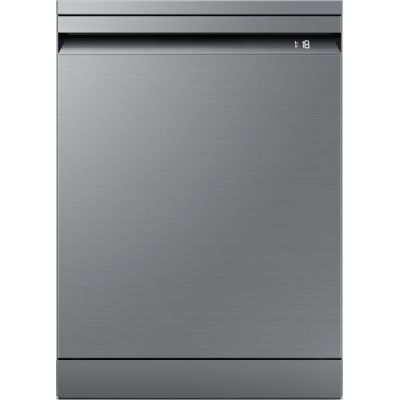 image Lave vaisselle 60 cm SAMSUNG DW60DG790FSL