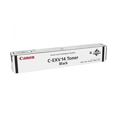 Canon C-EXV 14 Toner d'origine