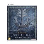 image produit ELDEN RING NIGHTREIGN – COLLECTOR’S EDITION (PS5)