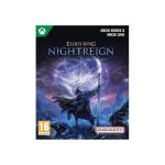 image produit ELDEN RING NIGHTREIGN – SEEKERS EDITION (XBOX SERIES)