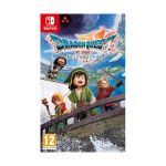 image produit DRAGON QUEST VII REIMAGINED (SWITCH)