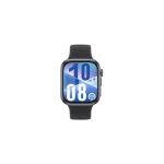image produit Montre connectée Huawei WATCH FIT 4 BLACK