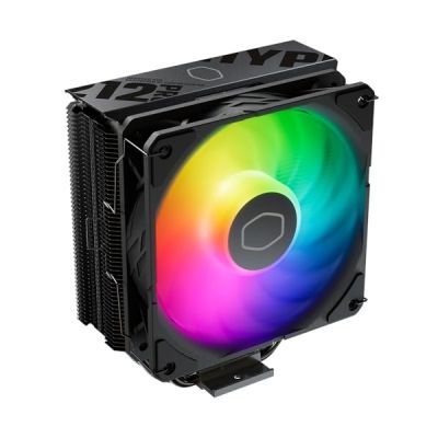 image Cooler Master Hyper 212 Pro