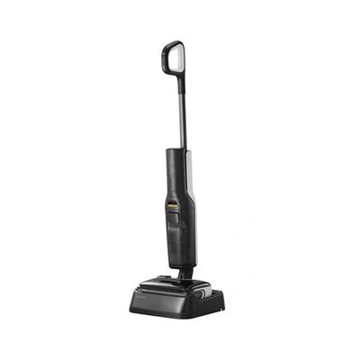 image Aspirateur Laveur ROBOROCK F25 - 20 000 Pa - Tout-en-Un avec séchage Rapide à 90 °C - Auto-Nettoyage haute température