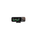 image produit Récepteur DJI Mic 3