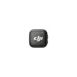 image produit Émetteur DJI Mic 3, Mini Microphone sans Fil pour iPhone/caméra/Android, léger et intuitif, Microphone lavallière