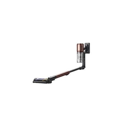 dreame V30 Aspirateur Balai sans Fil, 30 000 PA/330 AW, Nettoyage des Bords | Anti-emmêlement, pliable à 90°, extensible 4 positions, nettoyage profond tapis à poils épais, sols durs, 90 min d'autonomie