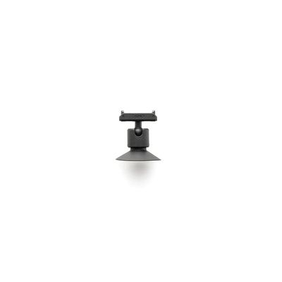 image DJI Support d’Installation articulé magnétique bidirectionnel Osmo Nano
