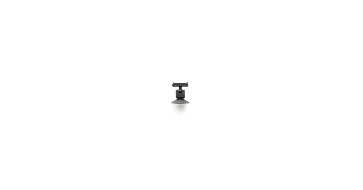 DJI Support Flexible pour Osmo