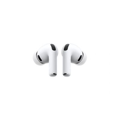 image Apple AirPods Pro 3