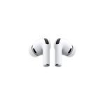 image produit Apple AirPods Pro 3