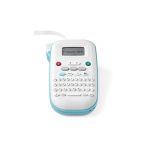 image produit Brother PT-N10 - Étiqueteuse Portable pour la Maison et Le Bureau