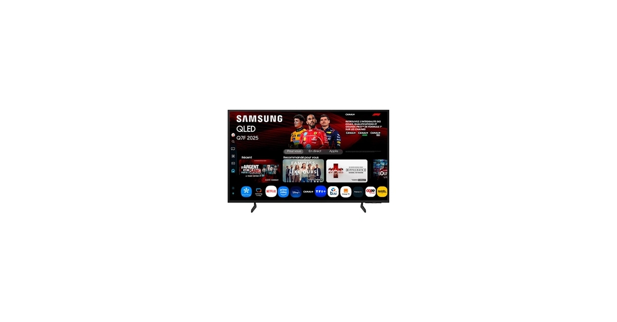 LG 50UP75003LF TV - Árak, olcsó 50 UP 75003 LF TV vásárlás - TV boltok, tévé akciók