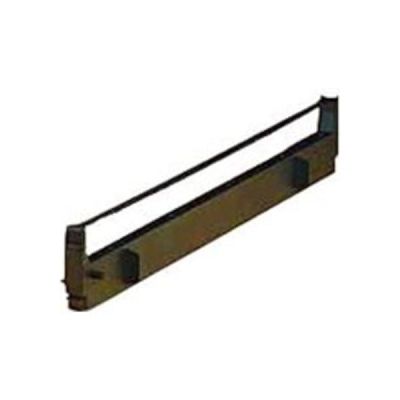 Epson Ruban tissu 1 x noir