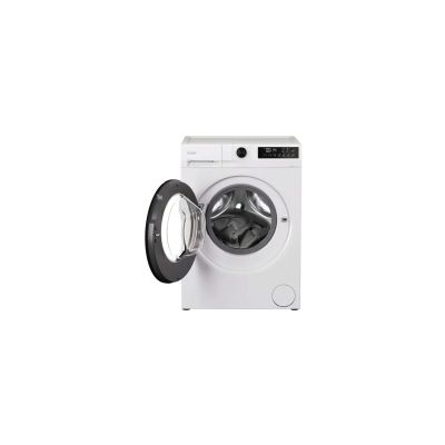 Lave-linge hublot CANDY GD 410B8-S  Prowash 300 - 10 kg - Induction - 16 prgms - 1400trs/min - Classe A - Blanc