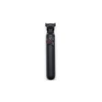 image produit Barre d’Extension de Batterie Osmo 360